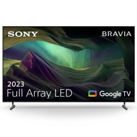 SONY TV KD65X85LAEP, LED, 65"